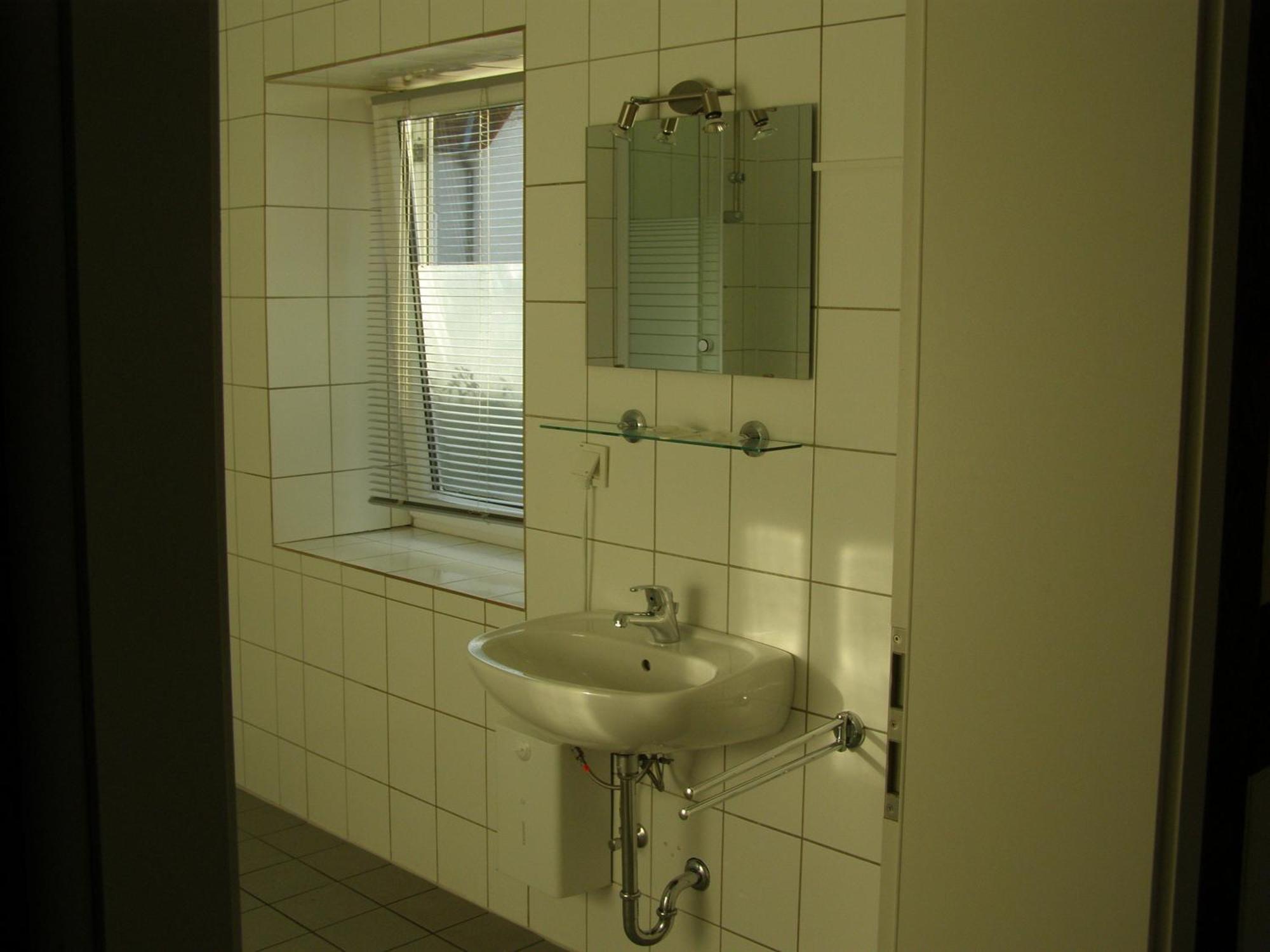 Hotel Alt Vinnhorst Hannover Kamer foto